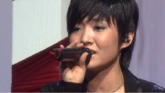 金烔完,Younha - 约定