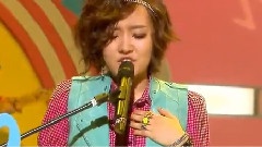 Younha - 1,2,3