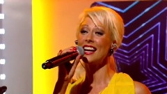 STEPS - Tragedy