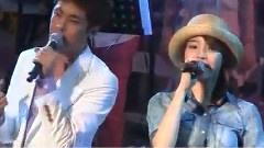 IU - It's First Love