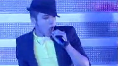 MIC男团 - Rock Star &