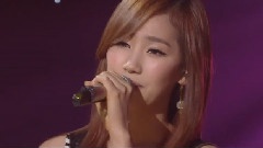 朴振英,Wonder Girls,赵权(2AM) - That's What Friends Are For & Honey