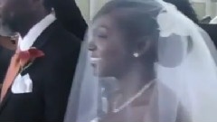 Beyonce - Best Thing I Never Had