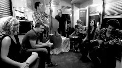 Little Big Town - Price Tag