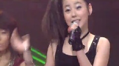 Wonder Girls - Tell Me