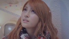 Kara - Winter Magic