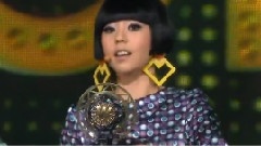 Wonder Girls - Nobody
