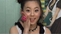 Wonder Girls - SBSTV