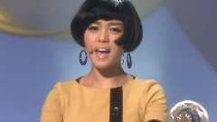 Wonder Girls - Nobody