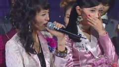 Wonder Girls - Tell Me & 一位授赏
