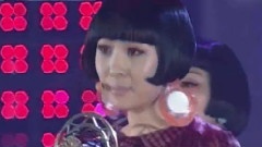 Wonder Girls - EdailyTV