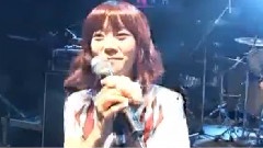 Kara - Daybreak TenTenClub Concert Making