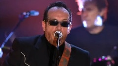 Elvis Costello,Fiona Apple,Death Cab For Cutie - You Really Got A Hold On Me