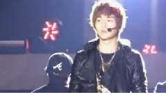 SHINee - Ring Ding Dong