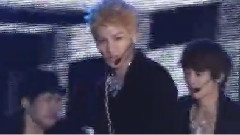 SHINee - Ring Ding Dong