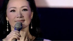 吕薇 - 想你的365天