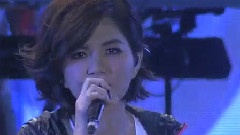 Ella(陈嘉桦) - It's My Life