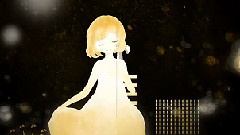 镜音双子 - 蜜月アン・ドゥ・トロワ