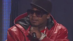 欧美群星 - 2011 BET Hip Hop Awards
