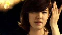 Rainbow - Sweet Dream