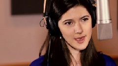 Sara Niemietz - Stereo Hearts