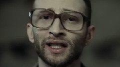 Миша Крупин - Настоящая Любовь