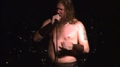 Thor Arise