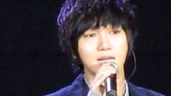 Super Junior - 非你不可