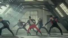 BOYFRIEND - 别碰我的女人