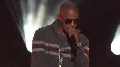 T.I. - F.A.M.E. & I'm Flexin'