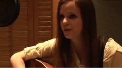 Tiffany Alvord - Change