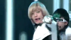 TEEN TOP - Supa Luv