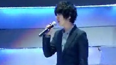 Super Junior - Coagulation凝结