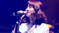 Kara - 胜妍