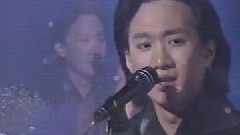 Beyond - 光辉岁月