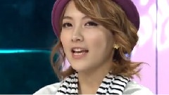 Kara - Radio Star