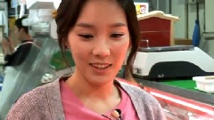 少女时代 - Running Man