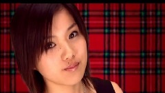 Dream(日本) - MUSIC IS MY THING&dream world(TV-SPOT)