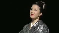 坂本冬美 - 火の国の女