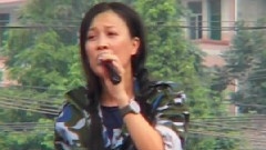 那英 - 组曲串烧