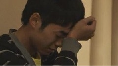 模仿翻唱 - 彩虹