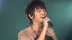 信 - One Night In北京