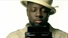 Wyclef Jean,Akon,Lil Wayne - Sweetest Girl