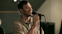 Will Young - Come On