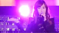少女时代 - Gee