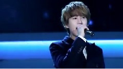 Super Junior - MirrorSJ- KRY