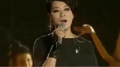 毛阿敏 - 黄鹤楼