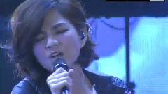 Ella(陈嘉桦) - 第一个清晨