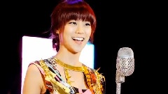 Kara - Cultwo Show
