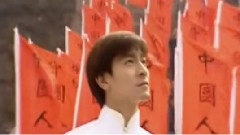 群星 - 2011国庆献礼